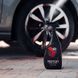 Очищувач для дисків та ковпаків Roton Pro 750 мл K20499 фото 5
