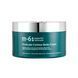 Косметичний засіб M-61 ProSculpt Contour Body Cream, 148 мл КОСМ00032 фото 1