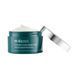 Косметичний засіб M-61 ProSculpt Contour Body Cream, 148 мл КОСМ00032 фото 3