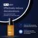 Косметичний засіб PCA Skin Pigment Gel HQ Free, 30 мл КОСМ00832 фото 4