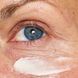 Косметичний засіб OSEA Advanced Repair Eye Cream, 18 мл КОСМ02132 фото 4