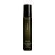 Косметичний засіб Homecourt Neroli Leaf Room Deodorant, 101 мл КОСМ04582 фото 1