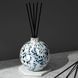 Косметичний засіб Lafco Clary Sage Absolute Diffuser, 444 мл КОСМ04182 фото 5