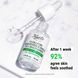 Косметичний засіб Kiehl's Since 1851 Ultra Pure High-Potency 5.0% Niacinamide Serum, 30 мл КОСМ01482 фото 4