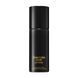 Косметичний засіб Tom Ford Noir Extreme All Over Body Spray, 148 мл КОСМ04482 фото 1