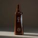Спрей для волосся Maximista Thickening Spray Oribe 200мл 2461872818 фото 1