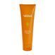 Очищувальний засіб Whind Oasis Fresh Dissolving Jelly Cleanser, 124 мл КОСМ01882 фото 2