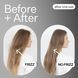 Косметичний засіб Act+Acre Cold Processed Leave-In Conditioner, 207 мл КОСМ02782 фото 2