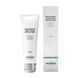 Солнцезащитный крем Jan Marini Antioxidant Daily Face Protectant SPF 33, 59 мл КОСМ05782 фото 1
