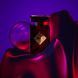 Косметичний засіб Initio Parfums Priv&eacute;s High Frequency, 90 мл КОСМ04282 фото 4