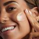 Косметичний засіб Dermalogica Melting Moisture Masque, 50 мл КОСМ00782 фото 2