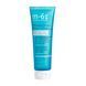Косметичний засіб M-61 PowerGlow Pro+ Niacinamide+Neuropeptide Cleanse, 118 мл КОСМ01782 фото 1
