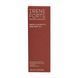 Косметичний засіб Irene Forte Rose Face Oil, 30 мл КОСМ01432 фото 3