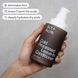 Косметичний засіб Act+Acre Cold Processed Leave-In Conditioner, 207 мл КОСМ02782 фото 3