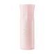 Косметичний засіб Oribe Serene Scalp Thickening Treatment Spray, 124 мл КОСМ02882 фото 1