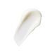 Косметичний засіб Rahua Voluminous Conditioner, 275 мл КОСМ02732 фото 2