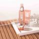 Косметичний засіб Clinique Moisture Surge Face Spray Thirsty Skin Relief, 124 мл КОСМ01132 фото 2