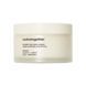 Косметичний засіб Evolvetogether Monaco Nutrient Rich Body Cream, 177 мл КОСМ03632 фото 1