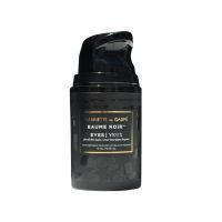 Косметичний засіб Nannette de Gasp&eacute; Baume Noir Eyes, 15 мл КОСМ02083 фото