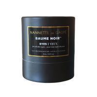 Косметичний засіб Nannette de Gasp&eacute; Baume Noir Eyes, 15 мл КОСМ02083 фото
