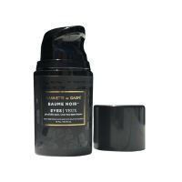 Косметичний засіб Nannette de Gasp&eacute; Baume Noir Eyes, 15 мл КОСМ02083 фото