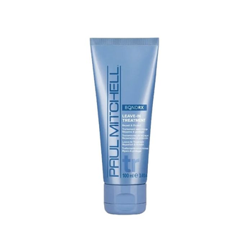 Маска для волос Paul Mitchell BONDRX Leave In, 101 мл BS-009531135571 фото