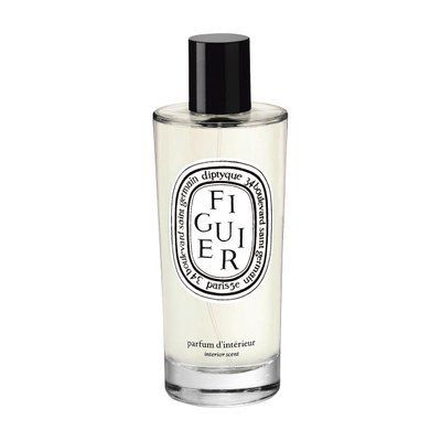 Косметичний засіб Diptyque Figuier Room Spray, 148 мл КОСМ04433 фото