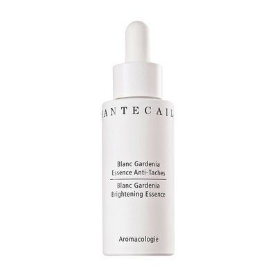 Косметичний засіб Chantecaille Blanc Gardenia Brightening Essence, 30 мл КОСМ00383 фото
