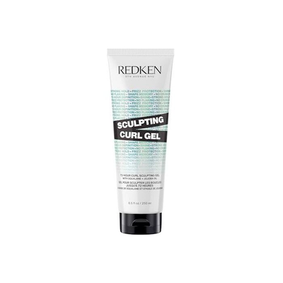 Засіб для волосся для догляду волосся Redken Sculpting Curl, 251 мл BS-884486522368 фото