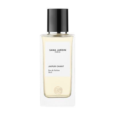 Косметичний засіб Sana Jardin Jaipur Chant Eau de Parfum, 10 мл КОСМ04483 фото