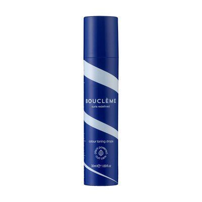 Косметичний засіб Boucl&egrave;me Colour Toning Drops, 50 мл КОСМ06083 фото