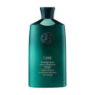 Косметичний засіб Oribe Priming Lotion Leave-In Conditioning Detangler, 251 мл КОСМ02683 фото