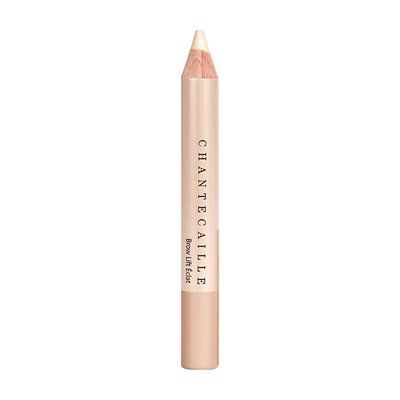 Косметичний засіб Chantecaille Brow Lift Eclat Highlighter, 1 мл КОСМ02483 фото