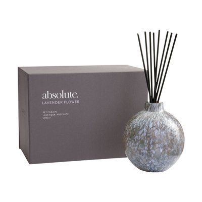 Косметичний засіб Lafco Lavender Flower Absolute Diffuser, 444 мл КОСМ04183 фото