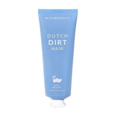 Косметичний засіб Bloomeffects Dutch Dirt Mask, 59 мл КОСМ01783 фото