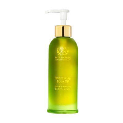 Косметичний засіб Tata Harper Revitalizing Body Oil, 121 мл КОСМ03483 фото