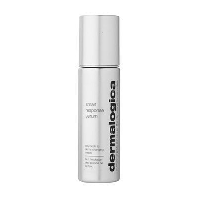 Косметичний засіб Dermalogica Smart Response Serum, 30 мл КОСМ00783 фото