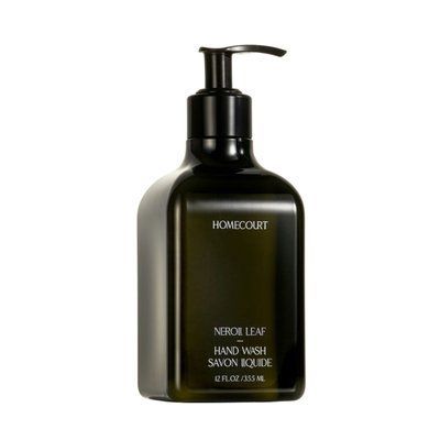 Гель для душа Homecourt Neroli Leaf Hand Wash, 355 мл КОСМ03433 фото