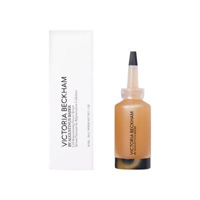 Косметичний засіб Victoria Beckham Beauty Cell Rejuvenating Power Serum, 30 мл КОСМ01633 фото