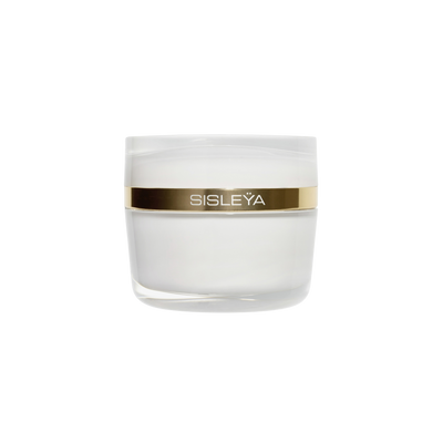 Косметичний засіб Sisley-Paris Sisle&yuml;a L'Int&eacute;gral Anti-&Acirc;ge Fresh Gel Cream, 47 мл КОСМ01583 фото