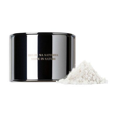 Косметичний засіб Costa Brazil Bath Salt, 520 мл КОСМ03283 фото