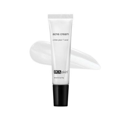 Косметичний засіб PCA Skin Acne Cream, 15 мл КОСМ00833 фото
