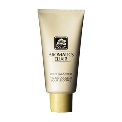 Косметичний засіб Clinique Aromatics Elixir Body Smoother, 148 мл КОСМ03533 фото