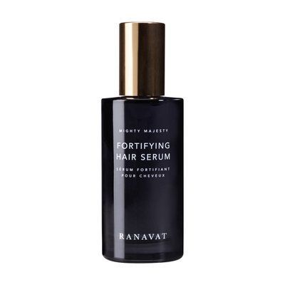 Косметичний засіб Ranavat Fortifying Hair Serum Mighty Majesty, 50 мл КОСМ03083 фото