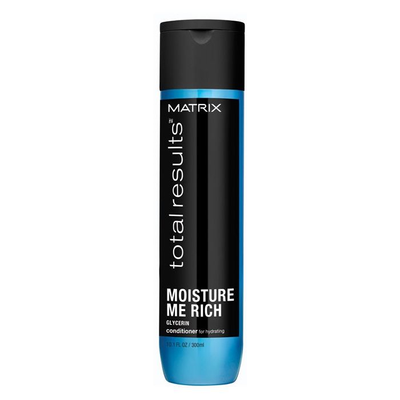 Кондиціонер для волосся Matrix Total Results Moisture Me Rich, 299 мл BS-884486249579 фото
