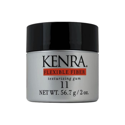 Средство для волос Kenra Flexible Fiber 11 Texturizing Gum (Disc), 59 мл BS-014926187028 фото