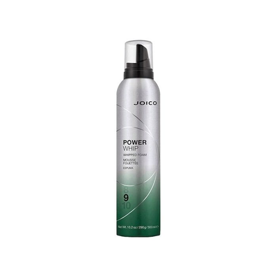 Средство для волос Joico Power Whip Whipped Foam BS-074469523264PI фото