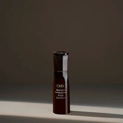 Спрей для волосся Maximista Thickening Spray Oribe 50 мл 2461873011 фото