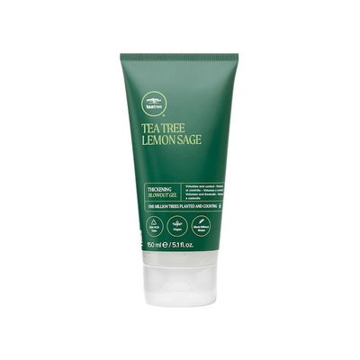 Засіб для стайлінгу волосся Paul Mitchell Lemon Sage Thickening Blowout, 151 мл BS-009531135090 фото
