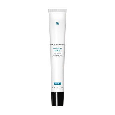 Косметичний засіб SkinCeuticals Epidermal Repair, 40 мл КОСМ00733 фото